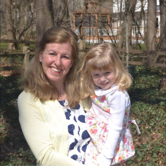 Meet your Posher, Breighan - Picture 1 of 1